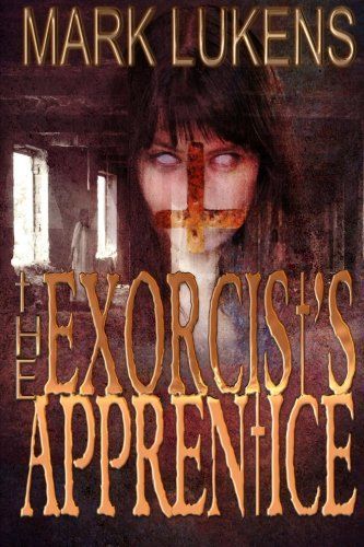 The Exorcist's Apprentice