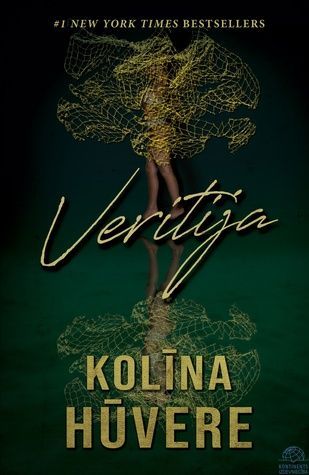 Veritija