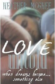 Love Untold