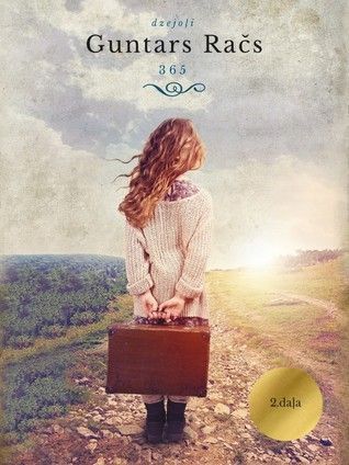 365. Dzejoļi. 2. daļa