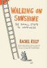 Walking on Sunshine