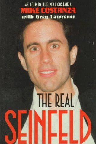 The Real Seinfeld