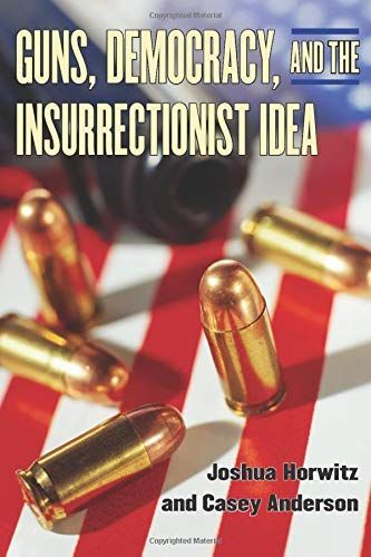 Guns, Democracy, and the Insurrectionist Idea