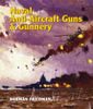 Naval Anti-Aircraft Guns and Gunnery