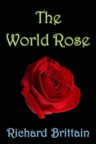 The World Rose