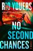 No Second Chances