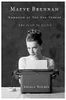 Maeve Brennan