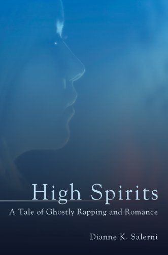 High Spirits