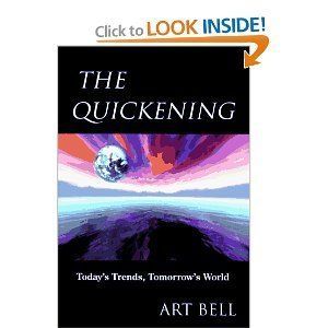 The Quickening