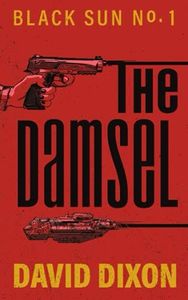 The Damsel