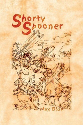 Shorty Spooner