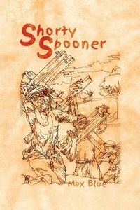 Shorty Spooner