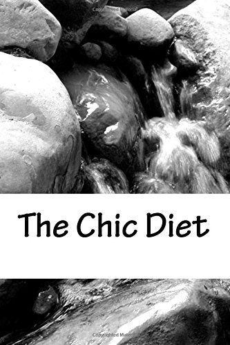 The Chic Diet