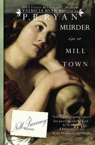 Murder in a Mill Town