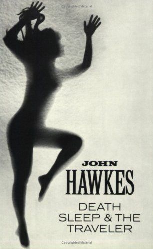 Death, Sleep and the Traveler