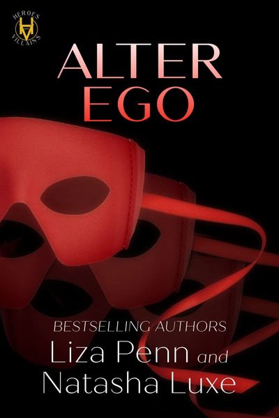Alter Ego