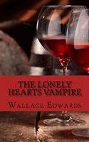The Lonely Hearts Vampire