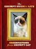 The Grumpy Guide to Life