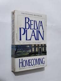 Homecoming