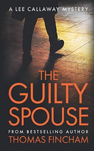 The Guilty Spouse