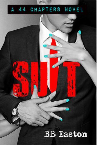 Suit