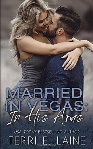 Married in Vegas