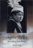 Sophie Tucker
