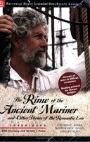 Rime of the Ancient Mariner, the and Other Poems of the Romantic Era