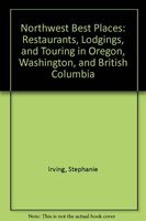 Northwest Best Places