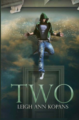 Two