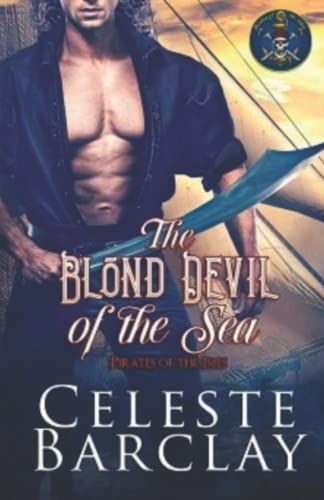 The Blond Devil of the Sea