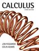 Calculus