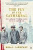 The Fly in the Cathedral