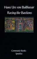 Razing the Bastions