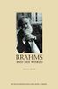 Brahms and His World