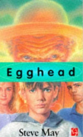 Egghead