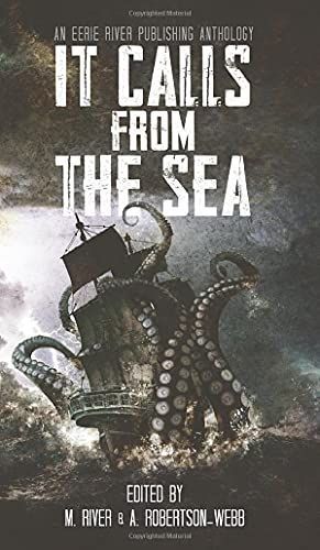 It Calls From the Sea