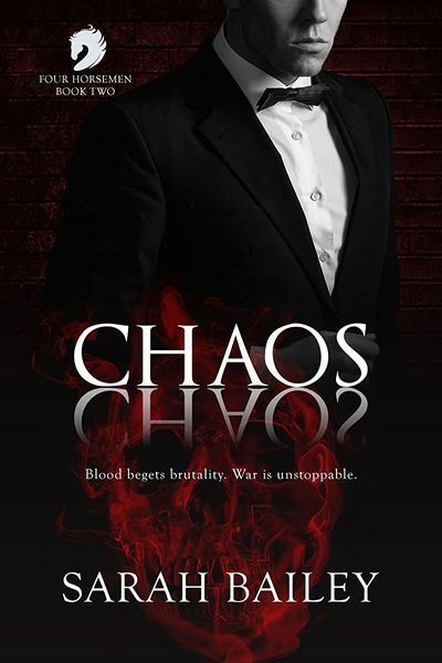 Chaos