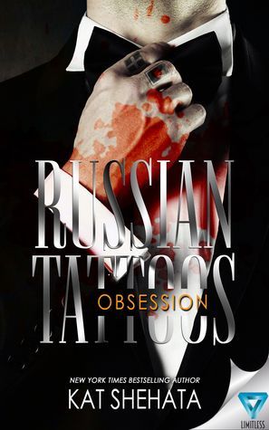 Obsession