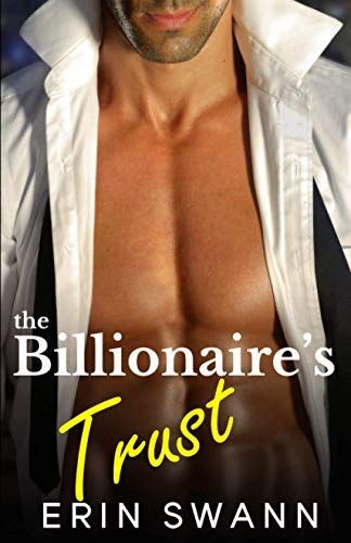 The Billionaire's Trust