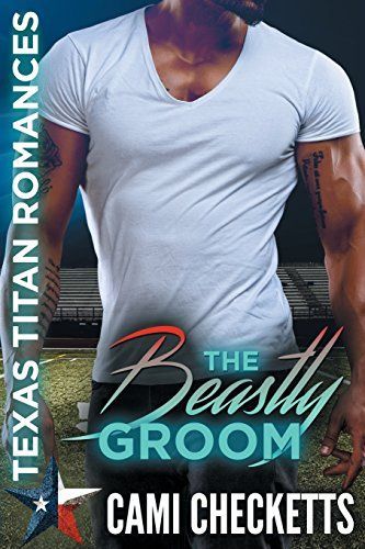 The Beastly Groom