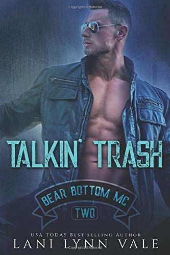 Talkin' Trash