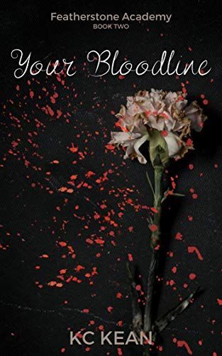 Your Bloodline