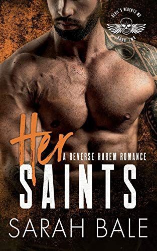 Her Saints