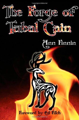 The Forge of Tubal Cain
