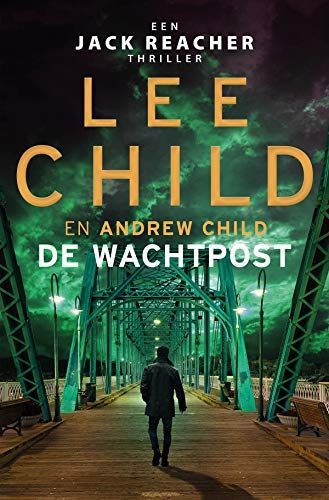 De wachtpost