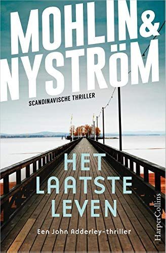 Het laatste leven
