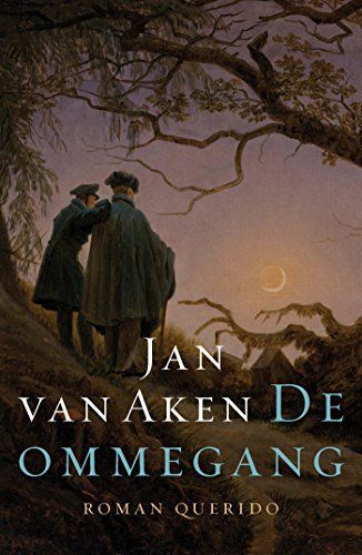 De ommegang
