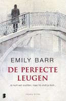 De perfecte leugen