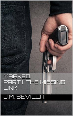 The Missing Link